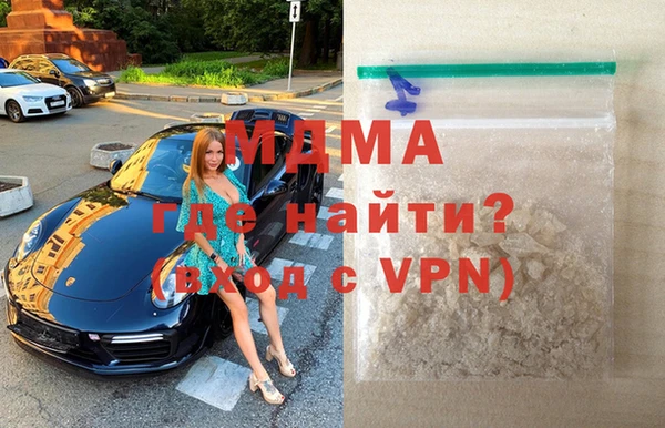 кокс Нязепетровск