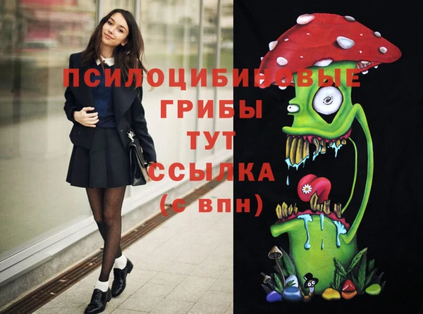 кристаллы Арсеньев